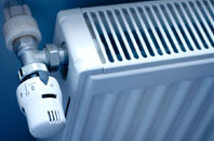 free Hawes Side heating quotes