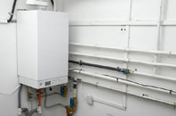 Hawes Side boiler installers