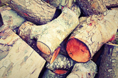 Hawes Side wood burning boiler costs